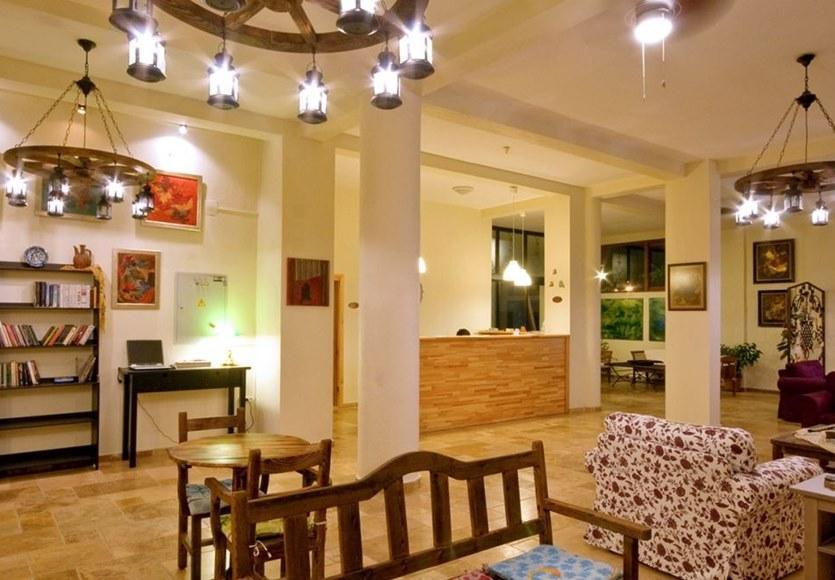 Doada Hotel Datca Εξωτερικό φωτογραφία