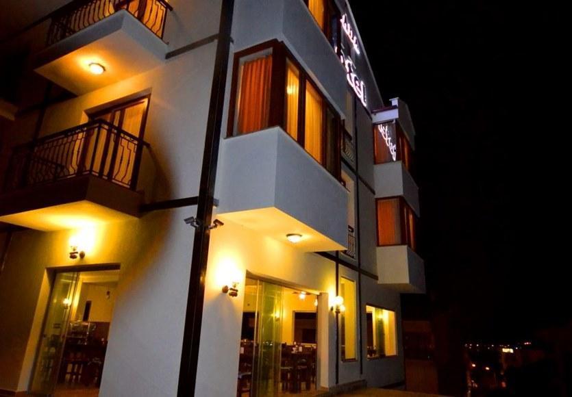 Doada Hotel Datca Εξωτερικό φωτογραφία