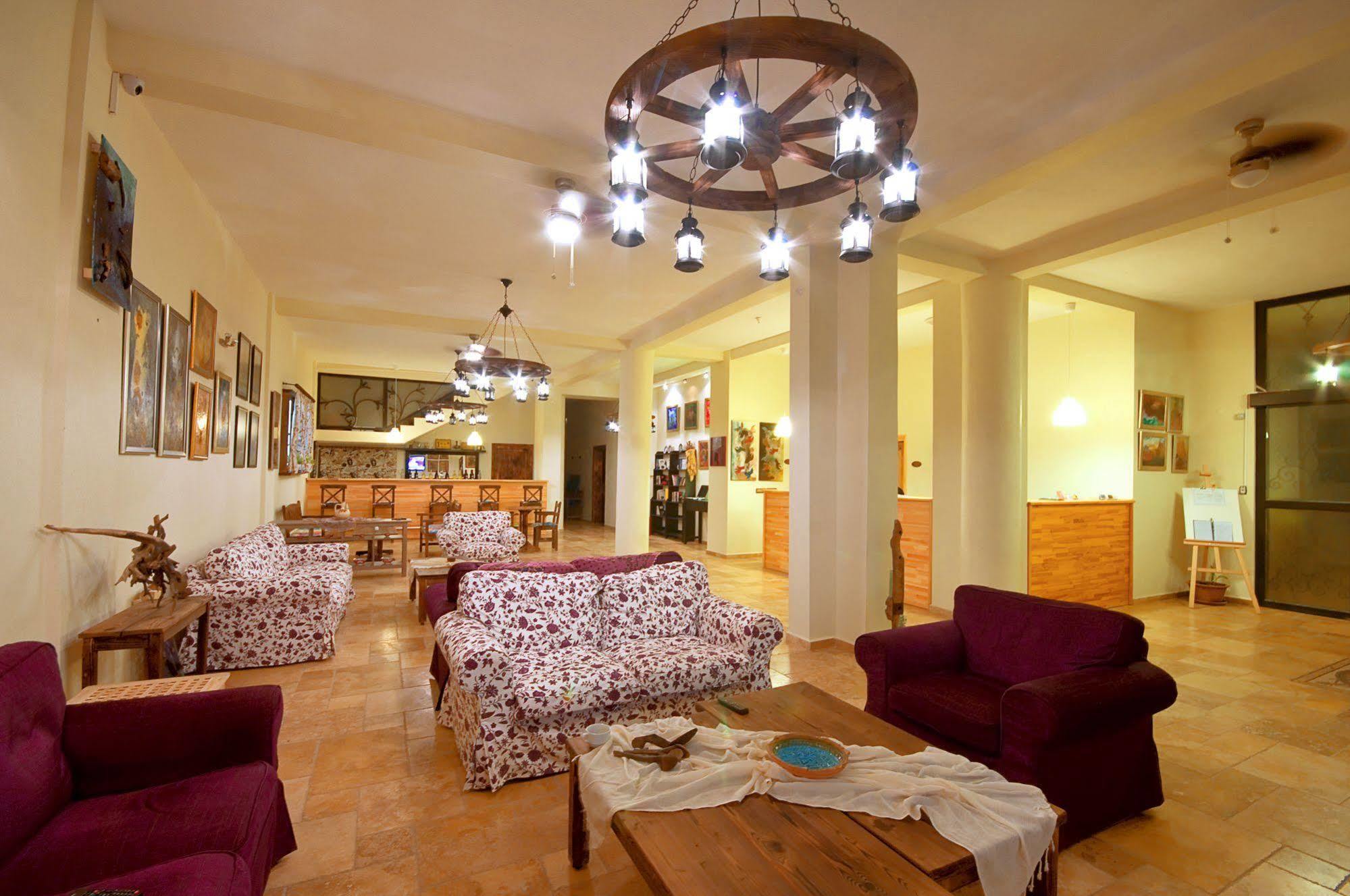 Doada Hotel Datca Εξωτερικό φωτογραφία